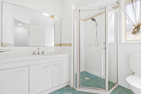 Multiple Living Areas for Growing Families - Photo 4