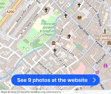 Heritage Court, Canterbury - Photo 1