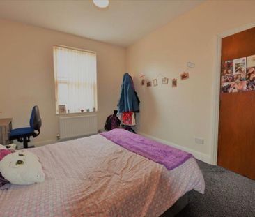 2 bedroom house to rent - Photo 5