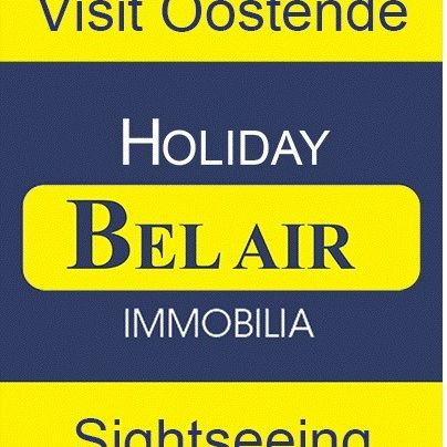 Zeedijk 148 Maas - Foto 1