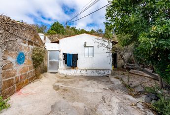 **¡Se Alquila Casa en Agulo, Las Rosas!** – 0067-04335