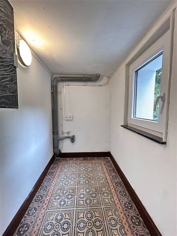 Appartement te huur - Photo 4