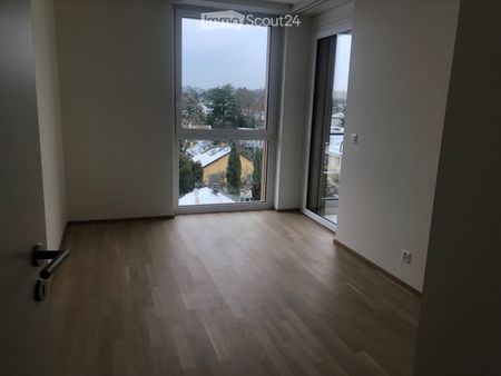 6 Zimmer, 96 m² - Foto 2