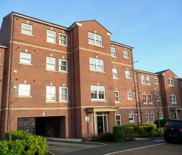 Hatters Court, Stockport - Photo 5