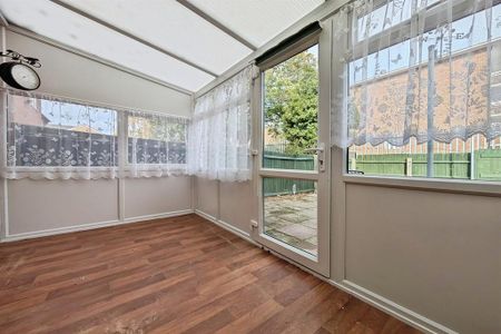 3 bedroom house to rent - Photo 5