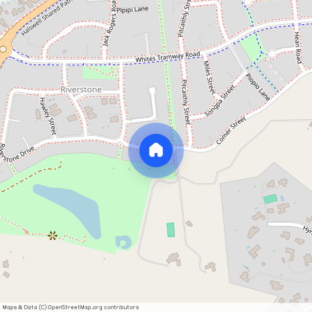 14 Comer Street, Halswell, Christchurch City