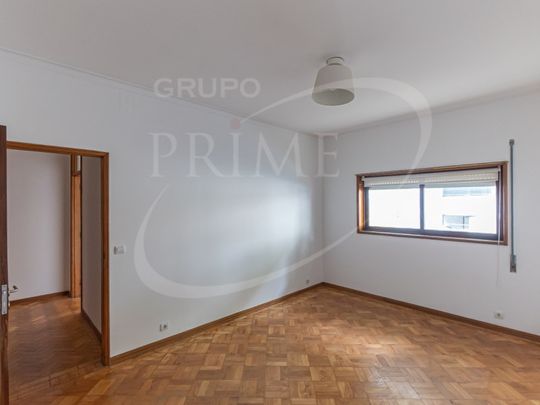 Apartamento T2+1 em Porto - Photo 1