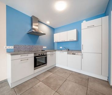 Appartement te huur - Photo 5