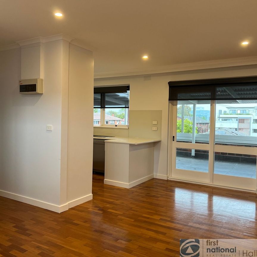 8/1 Keys Street, 3175, Dandenong Vic - Photo 1