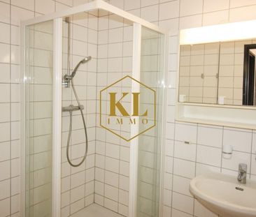 Appartement 5 pièces à Colmar - Photo 3