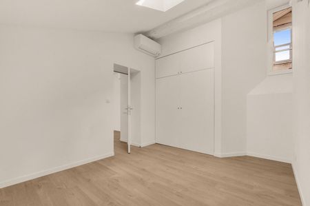 Location Appartement 3 pièces 91m² TOULOUSE 31000 - Photo 3