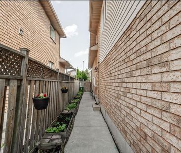 For Lease - 1 RESOLUTE Drive Unit# (BASEMENT), Hamilton, Ontario - Photo 1