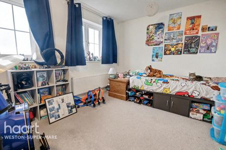 3 bedroom townhouse to rent - Photo 5