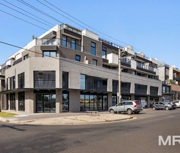 403/29 Genoa Street, Moorabbin - Photo 5