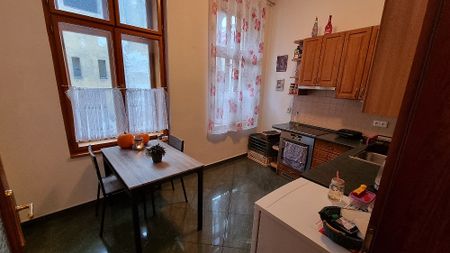 Pronájem bytu 1+1 46 m² - Photo 2