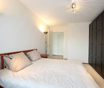 Wimbledonpark 219, 1185 XJ, Amstelveen - Photo 3