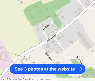 Mieszkanie, 100 m², Zbychowo - Photo 1