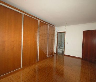 Apartamento T1 - Photo 5