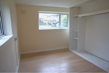 Whiteford Avenue, Dumbarton - Photo 3