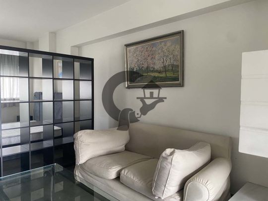 Studio/Γκαρσονιέρα για ενοικίαση Λακκώματα - Κιάφα (Ιωάννινα) - Photo 1