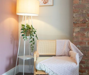 Balmoral Gardens - Photo 1