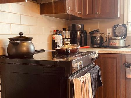 1006 Rue Geoffrion - Photo 4