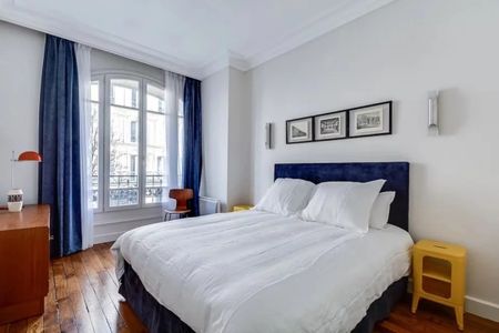 Paris 1er, 75001 - Photo 5