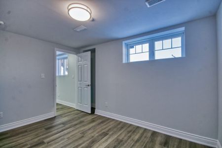 For Lease - 69 Pellegrino Road Unit# Bsmt, Brampton, Ontario - Photo 3