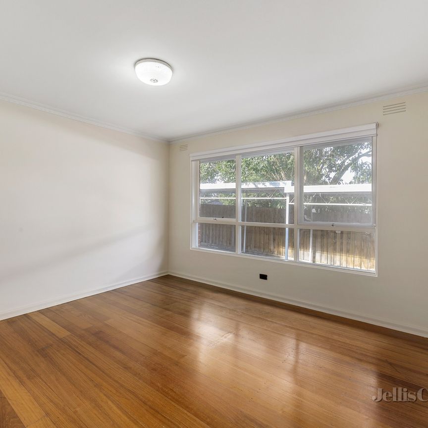 2/2 Arnott Street, Mont Albert North VIC 3129 - Apartment For Rent | Domain - Photo 1