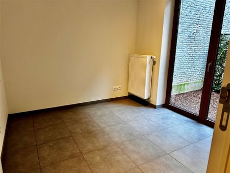 Appartement te OUDENAARDE (9700) - Photo 3