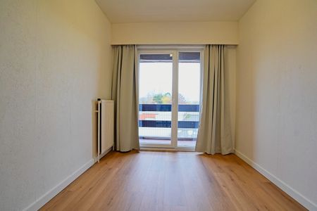 Appartement met 2 slaapkamers - Photo 3