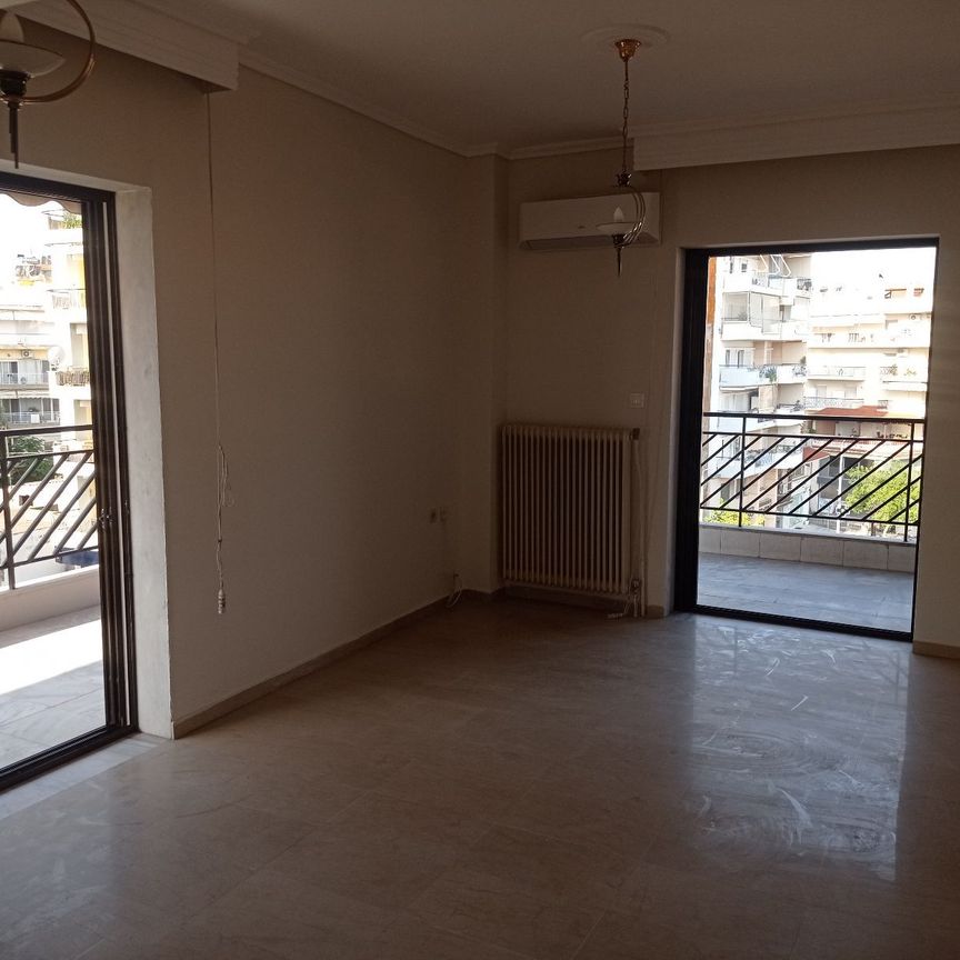 Διαμέρισμα για ενοικίαση Νέο Κορδελιό (Ελευθέριο-Κορδελιό) - Photo 1
