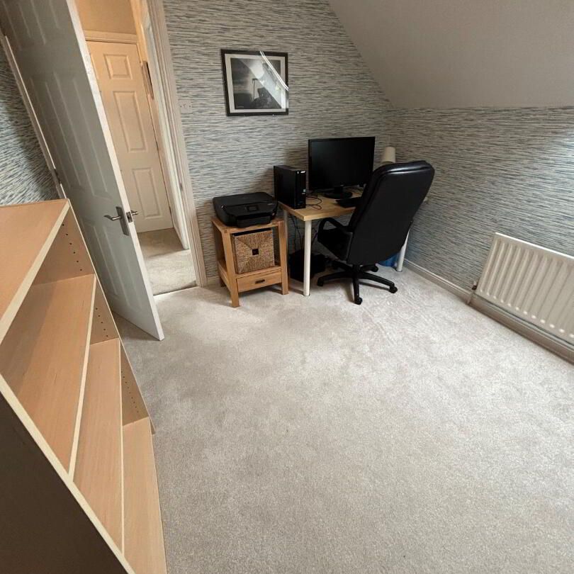 26 Magheramenagh Drive, BT56, Portrush, - Photo 1