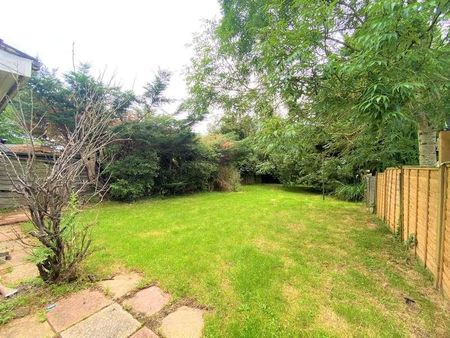 Ulcombe Gardens, Canterbury, CT2 - Photo 2