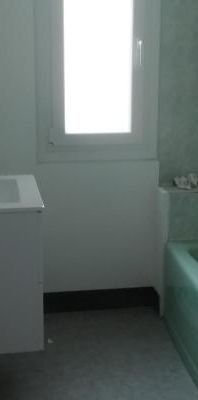 Location maison 5 pièces 127.84 m2 à Montlouis-sur-Loire - Photo 1