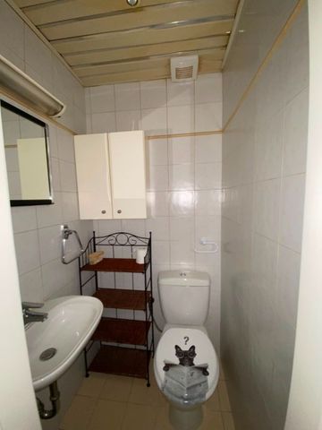 Διαμέρισμα για ενοικίαση Άνω Δάφνη (Δάφνη) - Photo 3