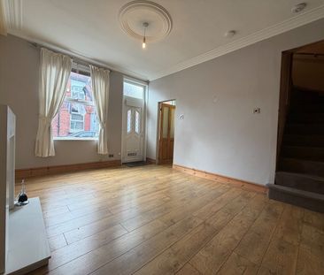 2 Bed Terraced House, Bangor St, LS12 - Photo 3