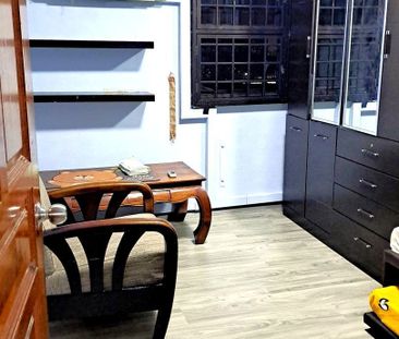 Blk 13 Marsiling Gardens (Woodlands), HDB 3 Rooms - For Rent - Photo 1