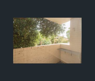 5/46 Kingston Avenue, West Perth, WA 6005 - Photo 2