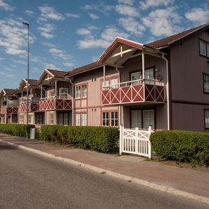 Bryggaregatan 2 M - Foto 2