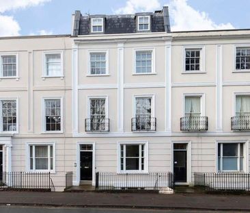 London Road, Cheltenham, GL52 - Photo 5