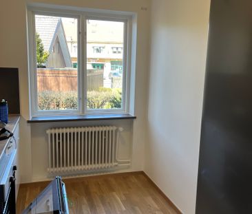 Storgatan 50 B - Photo 3