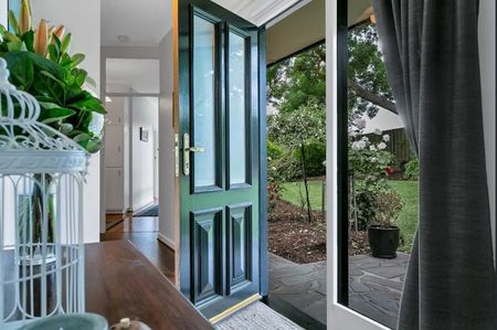 78 Grants Gully Road, Clarendon - Photo 2