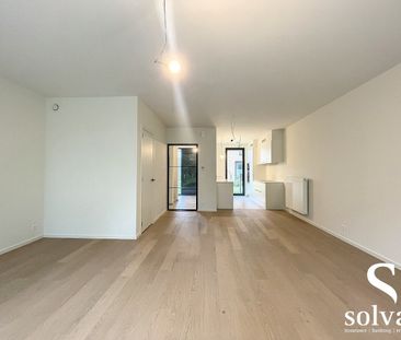 Nieuwbouwwoning met 5 slaapkamers op toplocatie in Gent! - Photo 6
