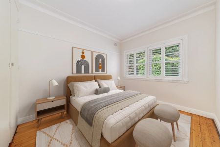 Spacious 3-Bedroom Family Home in Ultra-Convenient Location - Photo 2