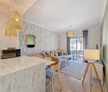 Planta baja de alquiler en Manilva Pueblo - Photo 6