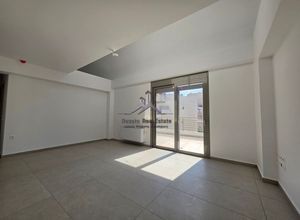 Μεζονέτα για ενοικίαση - Καλλιθέα, - Photo 1