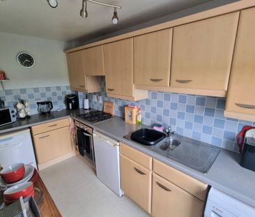 Primrose Close, CORBY - Photo 2