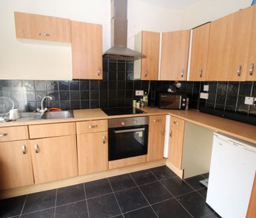 Stormont Road, Garston, L19, L4, Chiltern - Photo 6