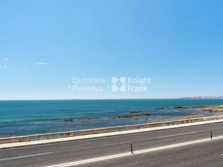 Luxury House for rent in Cascais, Portugal - Photo 5